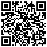 QR Code for bitcoin:bitcoin:bitcoin:LeSWNiAcVVTgChkmkCrZNX7T3R8VF88Fv4