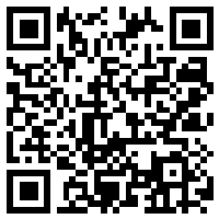 QR Code for bitcoin:bitcoin:bitcoin:LeSepU8AaubsgUuSWwa5Mk4dF45riG7cvw