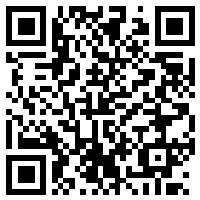 QR Code for bitcoin:bitcoin:bitcoin:LeStybDLTWFJRXBP3WTbNWmxe7ZnuHPveN