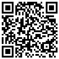 QR Code for bitcoin:bitcoin:bitcoin:LeTPoKZFuFAt8HCLA5h5MxcXdBxcKZ1sv7