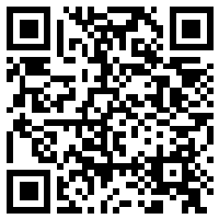 QR Code for bitcoin:bitcoin:bitcoin:LeTQFmfJvbouBb1f1LPN81AHJF8aGHdNTk