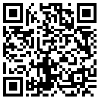 QR Code for bitcoin:bitcoin:bitcoin:LeTYCa38foZCk8tqYG5zkcyK1a4UXFejsU