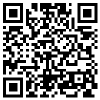 QR Code for bitcoin:bitcoin:bitcoin:LeULaWmTFjVYUPaZUm8pPSdsUvx33sszsL