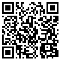 QR Code for bitcoin:bitcoin:bitcoin:LeUvos7bEWPCyMS27V444UfBc6nmqmR6bC