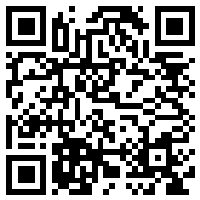 QR Code for bitcoin:bitcoin:bitcoin:LeW99gXfDm6mZSbFE25aeo3fpBKJGPSE5L