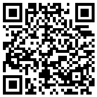 QR Code for bitcoin:bitcoin:bitcoin:LeWdPbnFsKaLHMBm3VjaZg3ExCyBS3oFKA