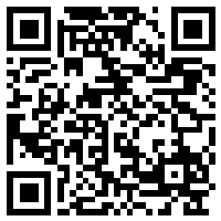 QR Code for bitcoin:bitcoin:bitcoin:LeX5MUDDP4MDTHZztJCff3CYZyozAVMBci