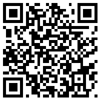 QR Code for bitcoin:bitcoin:bitcoin:LeX8m7Zd28AFNB749EbiQteTsc7aZSFoZn