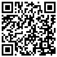 QR Code for bitcoin:bitcoin:bitcoin:LeXMqEsbapdqBPKdbHADXdemRf9tJHTewK
