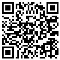 QR Code for bitcoin:bitcoin:bitcoin:LeXPyTLB5RdkoVnYdmnri13MumE9WuL7Qw