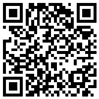 QR Code for bitcoin:bitcoin:bitcoin:LeXUxtj12PAsspvBY5ZjiRVjkpD38d6BVH