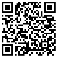 QR Code for bitcoin:bitcoin:bitcoin:LeZbkuzzsWemoJsVtqqaVCFXpvLb9ZpqiZ