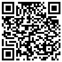 QR Code for bitcoin:bitcoin:bitcoin:LeaHAZXbeG8p63gwtZdkF62L2XofHfktsq