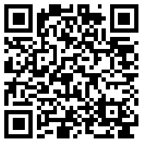 QR Code for bitcoin:bitcoin:bitcoin:LeaJSijDymfuUGkcGjuqkQufESZnps4fa9