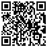 QR Code for bitcoin:bitcoin:bitcoin:LeaxbUmWVBhvRxLRjLPwkAStc9LzaYZXon
