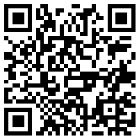 QR Code for bitcoin:bitcoin:bitcoin:LebS6ux94kXGDijCJfUwNTiVLR4wDx1HWk