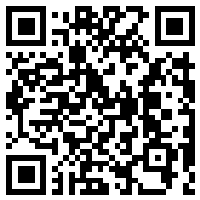 QR Code for bitcoin:bitcoin:bitcoin:LebYpBncLJBBen6HeBdHKjBqaN8uHiE686