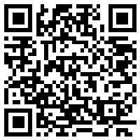 QR Code for bitcoin:bitcoin:bitcoin:LebZ6YpYkax6Fob2UoQdVnqYffAgtmnjct