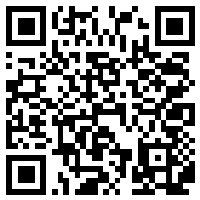 QR Code for bitcoin:bitcoin:bitcoin:LebexZLny1gaSCyryFvBJNwyyPP59RaTRS