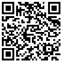QR Code for bitcoin:bitcoin:bitcoin:Lec8U6aPofnbEYHZuCUcXHFZiPGnFuF7Wj