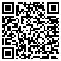 QR Code for bitcoin:bitcoin:bitcoin:Lecvqgu37qMnXnbKoVpw7AHFF3vXbtPyq5
