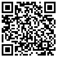 QR Code for bitcoin:bitcoin:bitcoin:LedecDxiZF77DzW5oBeNjXxWpeDTCGrhra