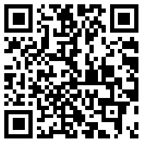 QR Code for bitcoin:bitcoin:bitcoin:LedwB7Y3KiHTdNoZwm4sinSPUxrfv7os8X