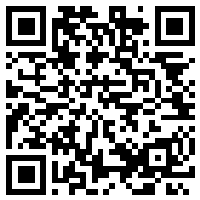 QR Code for bitcoin:bitcoin:bitcoin:Lef2R2XcpfSF9WqduDT5kQtUAXNoPem52Z