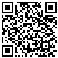 QR Code for bitcoin:bitcoin:bitcoin:LefKDYQDNz1iMbNvgr18WmpsD6p2LXTekS