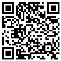 QR Code for bitcoin:bitcoin:bitcoin:LefMDJRhikoMAUDvpqSzShK3twdRxbTVEg