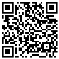QR Code for bitcoin:bitcoin:bitcoin:LefrtUGnwHgP4fcEiegfoiRsFfyjtrRjjB