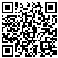 QR Code for bitcoin:bitcoin:bitcoin:LeftAXi9v3pc9yUBDGmsDGWU2gjeLCYDUj