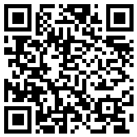 QR Code for bitcoin:bitcoin:bitcoin:Leg5Syh2Gd84U6HAueTNM3CSH5FQ3JBBSh