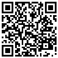 QR Code for bitcoin:bitcoin:bitcoin:LegP9YRPCXNBcJfAzMpnuxAxADxRawwGKg