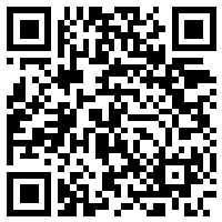 QR Code for bitcoin:bitcoin:bitcoin:Legqa5bfSHKX4h7yXRvKn7bFskAgikncx1