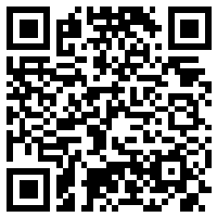 QR Code for bitcoin:bitcoin:bitcoin:LegzGFTbLKFirvtJ4sfeec6tgvmNb2mZvr