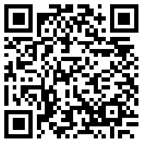 QR Code for bitcoin:bitcoin:bitcoin:LehXKJsMdLd2bscDJ6eMhcmtWjcDdeGySr