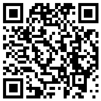 QR Code for bitcoin:bitcoin:bitcoin:Lehf3q5kYMmPyfxunXgXXEYqAXmkwnTaAk