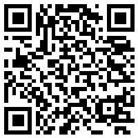 QR Code for bitcoin:bitcoin:bitcoin:Leht3xu3cRpVMxcjPgFUiJPXaHd7KBPLef