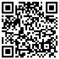 QR Code for bitcoin:bitcoin:bitcoin:Lei2uLehVjw9jwJGD8LSpp7psSaSc21pcs