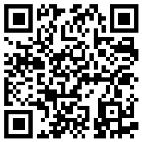 QR Code for bitcoin:bitcoin:bitcoin:Lei4SuSTSvj8bAxRzVQLdfA3x9C263j4m9