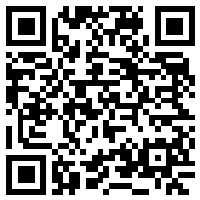 QR Code for bitcoin:bitcoin:bitcoin:Lei59pSSMWtSAfCChazvWUWaFPj17DHcyj
