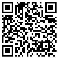 QR Code for bitcoin:bitcoin:bitcoin:Lej7xATNWiN2hMyLy9SPJjCwPf4FaNLT1b