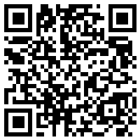 QR Code for bitcoin:bitcoin:bitcoin:LejUEeVbEUiLzp9NTf4CCsMSoaPWN2f3TY