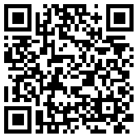 QR Code for bitcoin:bitcoin:bitcoin:Lejj4GLTRL53pNsMaxzCjd5FqV3phySBGN