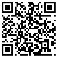 QR Code for bitcoin:bitcoin:bitcoin:LekCjV4FN9eLSfbLpKC9T7sTnMDiJmbonU