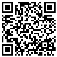 QR Code for bitcoin:bitcoin:bitcoin:LekHoPMPfCkt84KHBW4ZnnSgEmhpG4PyGj