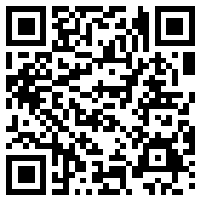 QR Code for bitcoin:bitcoin:bitcoin:LekMZUNRBpPgtZSPL3pwHbVTAACYTkMMq4