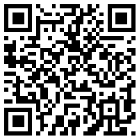QR Code for bitcoin:bitcoin:bitcoin:Lekb8fbbwSPRHV7D3K4AVyQtbApYNsjSPf