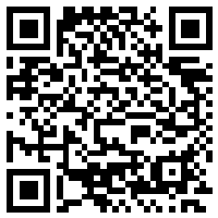 QR Code for bitcoin:bitcoin:bitcoin:Lekc9KtFcdCrMmxo25c3ngcBYVShFbSZDy